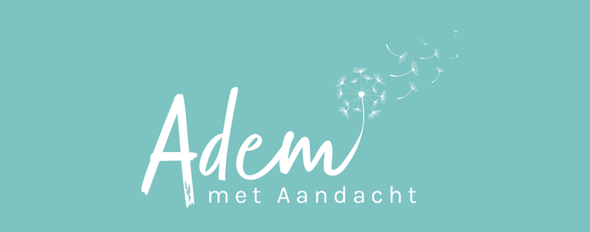 ADEM MET AANDACHT